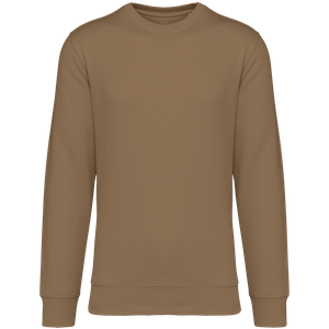 Unisex sweatshirt 350 gsm, miniatyr 36